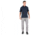 5.11 Tactical Freedom Flex Woven Short Sleeve Shirt - Men's, Peacoat, 2XL, 71340-787-2XL