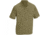 5.11 Tactical Freedom Flex Short Sleeve Shirt - Men's, Underbrush, Medium, 71340-836-M