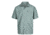 5.11 Tactical Freedom Flex Short Sleeve Shirt - Men's, Dusty Sage, Medium, 71340-820-M
