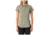 5.11 Tactical Freedom Flex Woven Short Sleeve Shirt - Womens, Python, M, 61311-256-M