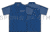 5.11 Tactical Freedom Flex Short Sleeve Shirt - Men's, Extra Large, 71340-1077-XL