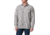 5.11 Tactical Freedom Flex Woven Long Sleeve Shirt - Men's, Mortar, Extra Large, 72417-095-XL