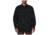 5.11 Tactical Frontier Shirt Jacket, Black - 72497-019-L