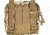 5.11 Tactical Geo7 Amp24 Backpack, Night, One Size 56393G7-357-1 SZ