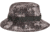 5.11 Tactical Geo7 Boonie Hat - Unisex, Night, M/L, 89422G7-357-M/L