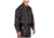 5.11 Tactical Geo7 Fast-Tac TDU Long Sleeve Shirt - Mens, Night, Extra Large, Regular 72465G7-357-XL-R