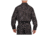 5.11 Tactical Geo7 Fast-Tac TDU Long Sleeve Shirt - Mens, Night, Extra Large, Regular 72465G7-357-XL-R