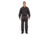 5.11 Tactical Geo7 Fast-Tac TDU Long Sleeve Shirt - Mens, Night, Extra Large, Regular 72465G7-357-XL-R