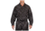 5.11 Tactical Geo7 Fast-Tac TDU Long Sleeve Shirt - Men's, Night, XLR, 72465G7-357-XL-R