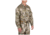 5.11 Tactical Geo7 Fast-Tac TDU Long Sleeve Shirt - Mens, Terrain, Medium, Regular 72465G7-865-M-R