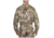 5.11 Tactical Geo7 Fast-Tac TDU Long Sleeve Shirt - Mens, Terrain, Medium, Regular 72465G7-865-M-R