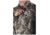 5.11 Tactical Geo7 Fast-Tac TDU Long Sleeve Shirt - Men's, Terrain, MR, 72465G7-865-M-R