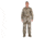 5.11 Tactical Geo7 Fast-Tac TDU Long Sleeve Shirt - Mens, Terrain, Medium, Regular 72465G7-865-M-R