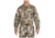 5.11 Tactical Geo7 Fast-Tac TDU Long Sleeve Shirt - Mens, Terrain, Medium, Regular 72465G7-865-M-R