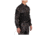 5.11 Tactical Geo7 Fast-Tac TDU Rapid Shirt - Mens, Night, 4XL, Tall 72488TG7-357-4XL-T