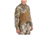 5.11 Tactical Geo7 Fast-Tac TDU Rapid Shirt - Mens, Terrain, Extra Small, Regular 72488G7-865-XS-R