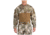 5.11 Tactical Geo7 Fast-Tac TDU Rapid Shirt - Mens, Terrain, Extra Small, Regular 72488G7-865-XS-R