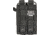 5.11 Tactical Geo7 Radio Pouch, Night, One Size, 58718G7-357-1 SZ