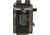 5.11 Tactical Geo7 Radio Pouch, Night, One Size 58718G7-357-1 SZ