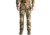 5.11 Tactical Geo7 Stryke TDU Pant - Men's, Terrain, 30-30, 74433G7-865-30-30