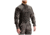 5.11 Tactical Geo7 Stryke TDU Rapid Long Sleeve - Mens, Night, Small, Regular, 72071G7-357-S-R