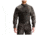 5.11 Tactical Geo7 Stryke TDU Rapid Long Sleeve - Mens, Night, Small, Regular, 72071G7-357-S-R