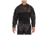 5.11 Tactical Geo7 Stryke TDU Rapid Long Sleeve - Mens, Night, 4XL, Tall, 72071TG7-357-4XL-T