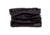 5.11 Tactical Halo Neck Gaiter - Unisex, Black, 1 SZ, 89471-019-1 SZ