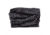 5.11 Tactical Halo Neck Gaiter - Unisex, Flint, 1 SZ, 89471-258-1 SZ