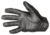 5.11 Tactical Hard Times 2 Glove - Mens, Black, 2XL, 59379-019-2XL