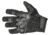 5.11 Tactical Hard Times 2 Gloves, Black, 2XL, 59379-019-2XL