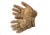 5.11 Tactical Hard Times 2 Gloves, Kangaroo, L, 59379-134-L