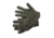 Hard Times 2 Gloves