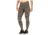 5.11 Tactical Harper Tights Bottoms - Womens, 16 US, 67008-186-16