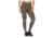 5.11 Tactical Harper Tights Bottoms - Womens, 16 US, 67008-186-16
