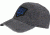 5.11 Tactical Hat, Coyote 89433-120