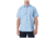 5.11 Tactical Have A Knife Day Short Sleeve Shirt - Men's, Breeze, Extra Large, Regular, 71376-775-XL