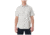 5.11 Tactical Have A Knife Day Short Sleeve Shirt - Men's, Pebble, Extra Small, Regular, 71376-257-XS