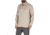 5.11 Tactical Hawthorn Long Sleeve Shirt - Mens, Khaki, 2XL, 72513-055-2XL