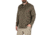 5.11 Tactical Hawthorn Long Sleeve Shirt - Mens, Ranger Green, Small, 72513-186-S