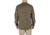5.11 Tactical Hawthorn Long Sleeve Shirt - Mens, Ranger Green, Small, 72513-186-S