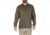 5.11 Tactical Hawthorn Long Sleeve Shirt - Mens, Ranger Green, Small, 72513-186-S