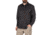 5.11 Tactical Hawthorn Long Sleeve Shirt - Mens, Volcanic, Large, 72513-098-L