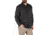 5.11 Tactical Hawthorn Long Sleeve Shirt - Mens, Volcanic, Large, 72513-098-L