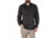 5.11 Tactical Hawthorn Long Sleeve Shirt - Mens, Volcanic, Large, 72513-098-L