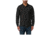 5.11 Tactical Helios L/s Polo, Black, 42022-019-L-R