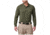 HELIOS L/S POLO