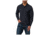 5.11 Tactical Helios L/s Polo, Dark Navy, 42022-724-L-R