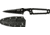 5.11 Tactical Heron Knife, Black, One Size, 51146-019-1 SZ