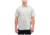 5.11 Tactical Herringbone Short Sleeve Shirt - Men's, Python Herringbone, Small, Regular, 71375-262-S